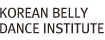 Korean Belly Dance Institute