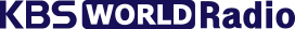 world_radio_logo