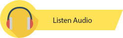 Listen Audio