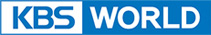 KBS World Radio Logo