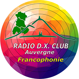 Radio Club DX d’Auvergne image
