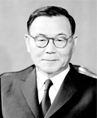 Yun Po-sun