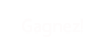 Gagnez!