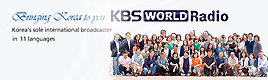 KBS WORLD Radio