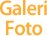 GaleriFoto