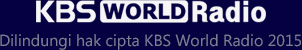 kbs_world_radio