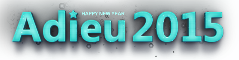 Adieu_2015_Happy_New_Year