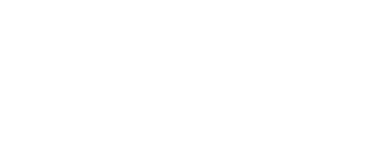 KALEIDOSKOP KBS WORLD RADIO TAHUN 2020