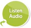 Listen Audio