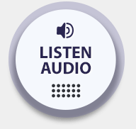 listen_audio_btn