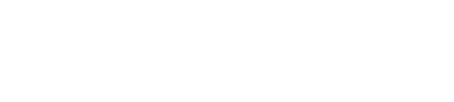 KBS WORLD Radio 선정 2018 10대 뉴스