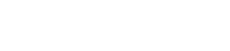KBS WORLD Radio 선정 2019 10대 뉴스
