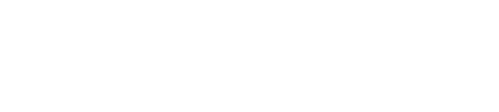 KBS WORLD Radio 선정 2020 10대 뉴스