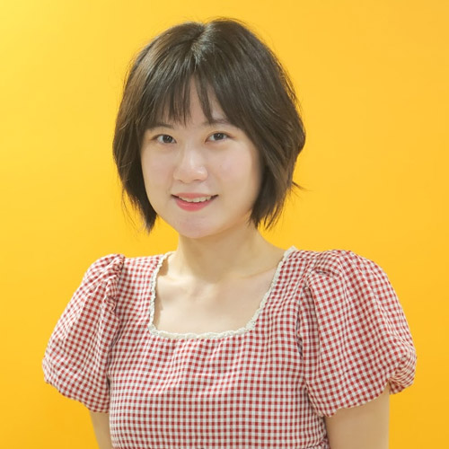 Jung Hae-yeon
