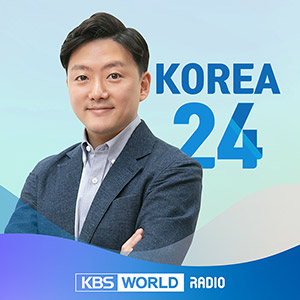 Korea 24