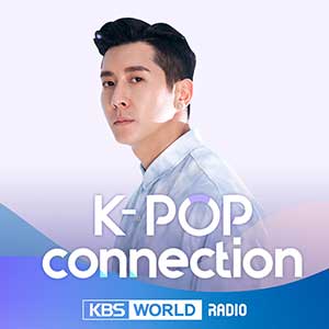 K-POP Connection