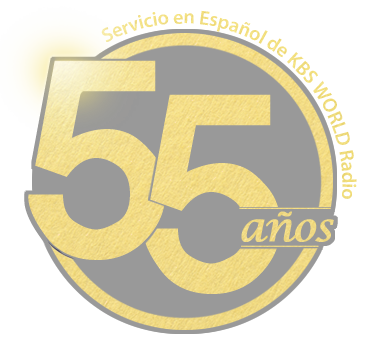 Servicio en Espanol de KBS WORLD Radio