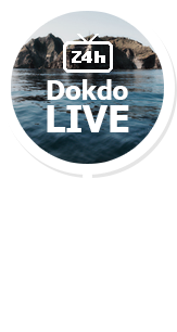 Dokdo Live