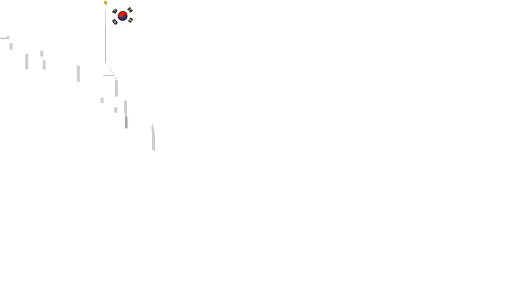 KBS WORLD Dokdo