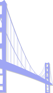 rand_bridge