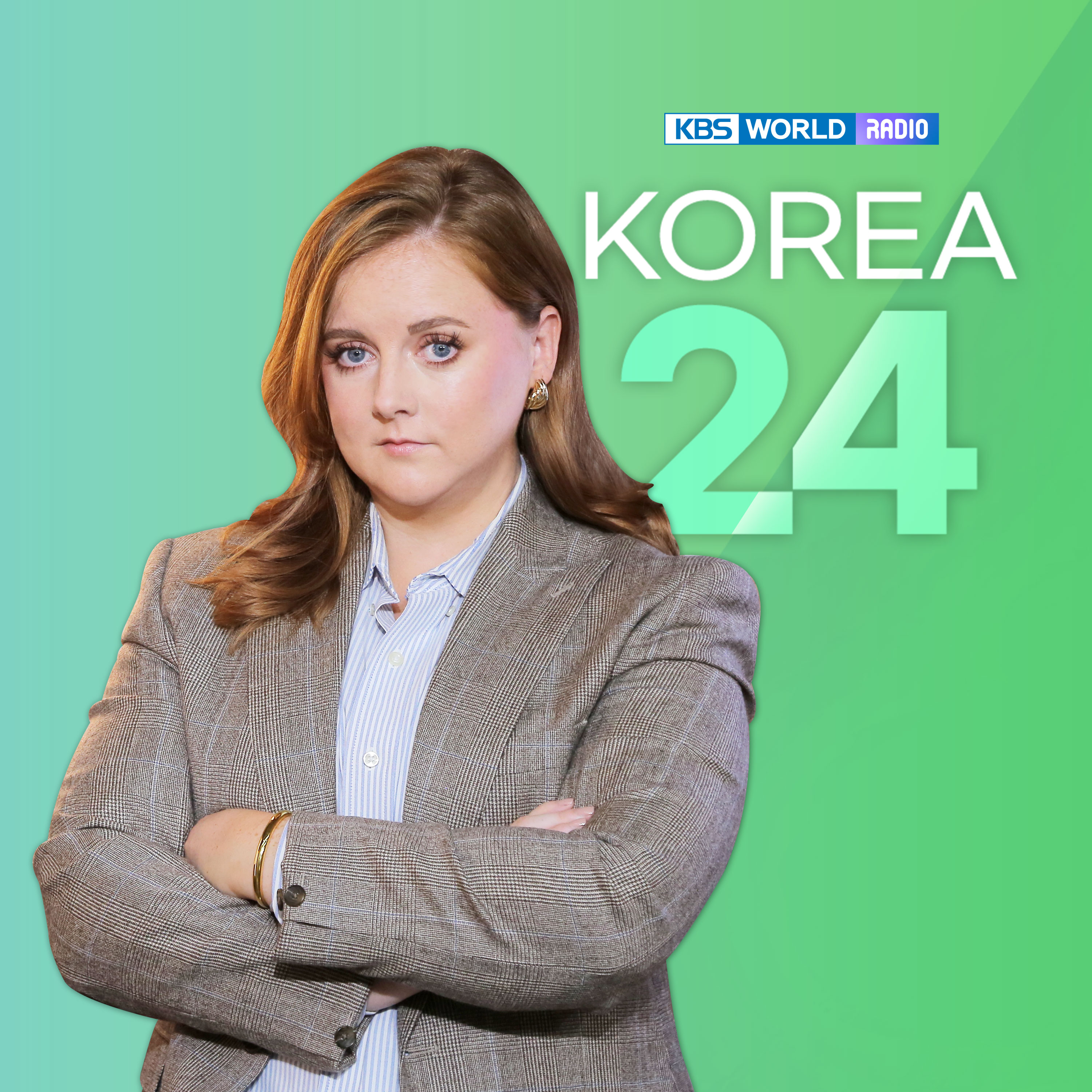 Korea 24 - 2025.09.01