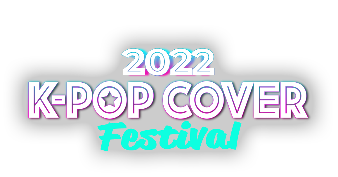 K-POP COVER FESTIVAL