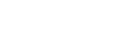 KALEIDOSKOP KBS WORLD RADIO TAHUN 2018