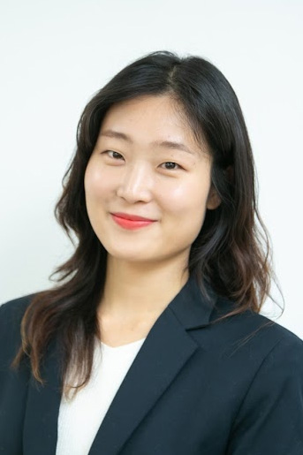 Kim Hong-ju