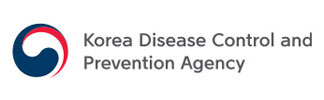 Korea Disease Control and Prevention Agency