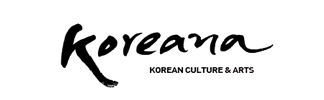 Koreana : Korean culture & arts
