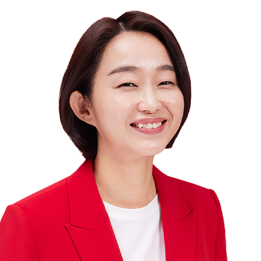 Kim Jae-yeon