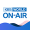 KBS WORLD Radio On-Air