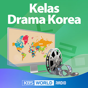 Kelas Drama Korea