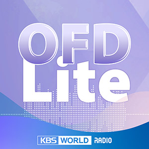 Podcasts L Kbs World