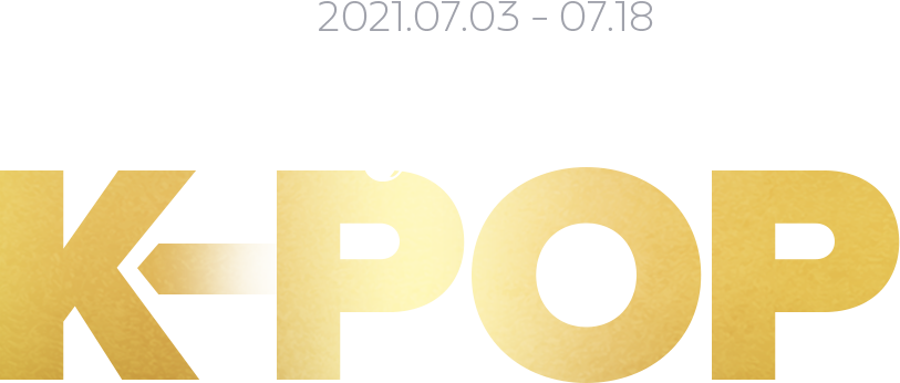 Beyound K-POP