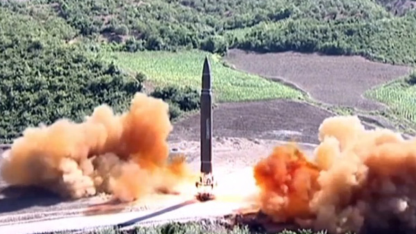북한6차핵실험_3