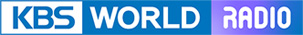 KBS WORLD Radio Logo