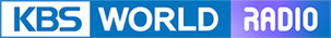 KBS World Radio Logo